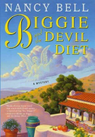 Biggie_and_the_devil_diet